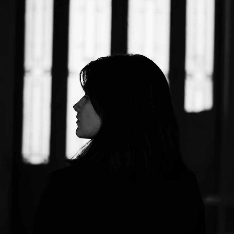 Bias terhadap Pekerja Seks dalam Layanan Kesehatan: Pelajaran dari Roleplay di&nbsp;Kupang